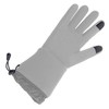 Glovii Heated Universal Gloves