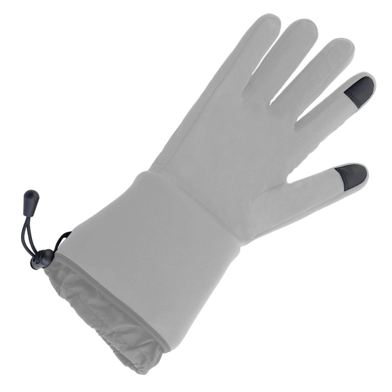 Glovii Heated Universal Gloves