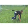 Turfcordz Safety Super Bungie (10 ft, 200 lbs resistance)