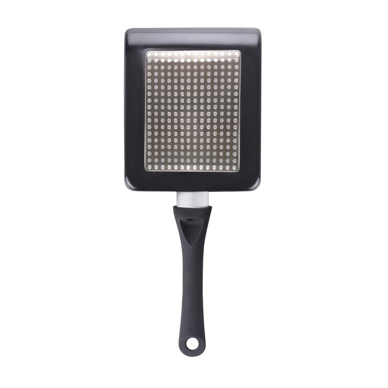 Ibili Rectangular Tamagoyaki Pan, 411218