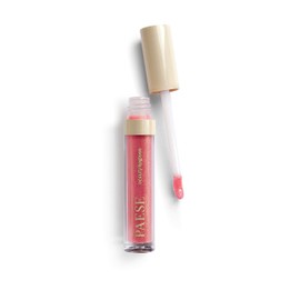Paese Cosmetics 04 Glowing Beauty Lip Gloss, 3.4 ml