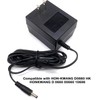 Replacement Breg Part # 10698 Polar Transformer Compatible with HON-Kwang