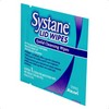 Systane Lid Wipes 30 Pack