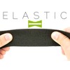 All Purpose Elastic Cinch Strap - 14 x 1 1/2