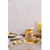 Amish Country Popcorn | Ballpark ButterSalt Popcorn Salt - 4