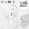 Mydome Gas Leak Detector [V2 – Update] | Accurate Natural