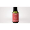 ACEITE ESENCIAL DE TORONJA ROSA 30ML