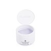 Benton Guava 70 Skin Toner Pads 1 Main Product +
