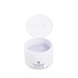 Benton Guava 70 Skin Toner Pads 1 Main Product + 1 Refill / 벤튼 구아바 70 스킨토너 패드 본품1개+리필 1개