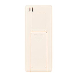 VINABTY YR-M10 Replacement Remote Control Compatible with Haier Air Conditioner YR-M09 YR-M07 YR-M05 YR-M10 YL-M05
