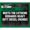 Zerex Pre-Charged Heavy Duty (HD) 50/50 Prediluted Ready-to-Use Antifreeze/Coolant 1