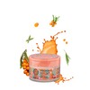 Natura Siberica Oblepikha C-Berrica Radiance Face Pads - Face Pads