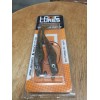 Logic Lures Tandem Rig 4" Scented