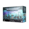 Warhammer+40k+-+Thousand++Sounds+Rubric+Marines