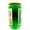 Braswell's Green Pepper Jelly
