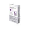 KetoSens Blood ß-Ketone Test Strips 10