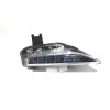 Unbeatable Auto Parts For 2014-2024 Infiniti Q50 Front Bumper Left