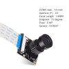 DORHEA for Raspberry Pi 4 B 3 B+ Camera Module
