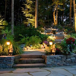 Makergroup T3 G4 Bi-pin LED Light Bulbs, 12VAC/DC Low Voltage 3Watt Warm White 2700K-3000K for Outdoor Landscape Lighting Pathlights, Deck, Step, Paver Lights 2-Pack