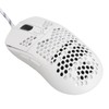Wired Gaming Mouse with Backlight X600 6 Programming Buttons 8000