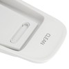 Mini Dustpan Brush Set Broom Dustpan Brush Small Dust Pan