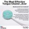 Peak Essentials | The Original Tung Gel | Premium |