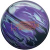 Hammer Maximum Effect Bowling Ball (16, Pounds)