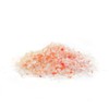 Kosher Himalayan Salt COARSE GRADE 2.2lbs SIZE UPGRADE!