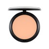 Mac Studio Perfect SPF15/PA + Foundation Radiance Complex (Refill), NC15