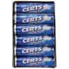 Certs 24 Rolls Certs Mints Peppermint Classic Mints