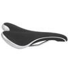 GUB‑3083 Road Bike Mountain Bicycle Riding Saddle Bicycle Seat Replacement