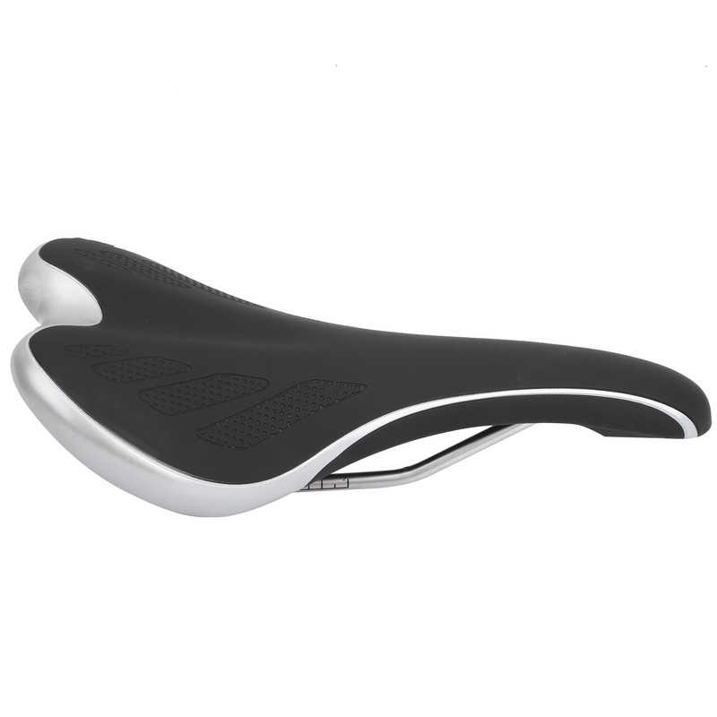 GUB‑3083 Road Bike Mountain Bicycle Riding Saddle Bicycle Seat Replacement
