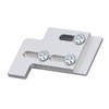 Aluminum Alloy Generator Interlock Kit for Square D QO and