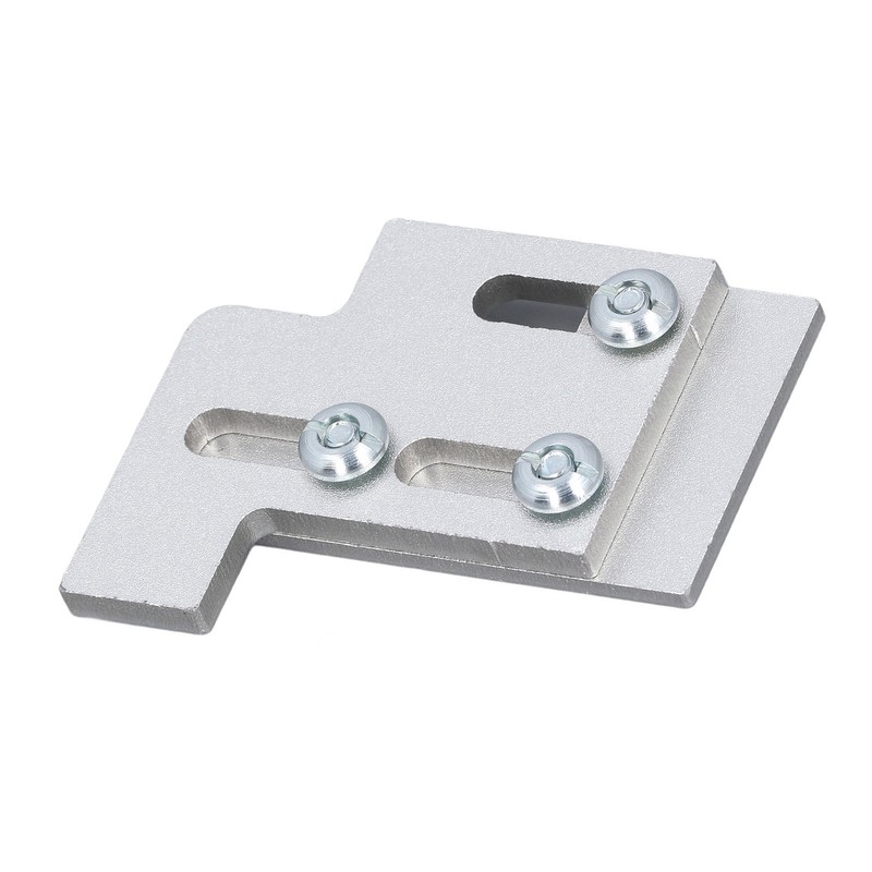 Aluminum Alloy Generator Interlock Kit for Square D QO and