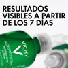 VICHY Serum PROBIO-BHA Anti-Imperfecciones Vichy Normaderm 30 ml