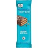 Little Secrets Crispy Wafer Milk Chocolate With Sea Salt 1.4