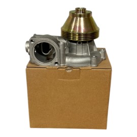 Arko Tractor Parts Water Pump for Lister Petter Onan 750-40627 LPW2 LPW3 LPW4 LPWT4 LPWS2 LPWS4