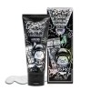 Elizavecca [ELIZAVECCA] HELL PORE LONGOLONGO GRONIQUE DIAMOND MASK PACK,100ML-US SELLER