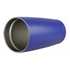 Control Expert Vaso Termo Acero Inoxidable P/ Cafe 20oz Térmico