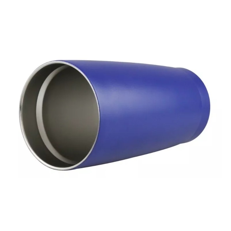 Control Expert Vaso Termo Acero Inoxidable P/ Cafe 20oz Térmico