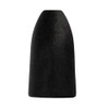 Northland Tackle Tungsten Bullet Weight / .625" / 3/8 OZ