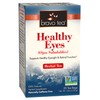 Bravo Tea Healthy Eyes Herbal Tea Caffeine Free, 20 Tea