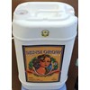 Advanced Nutrients pH Perfect Sensi Grow Part A Plant Nutrient,
