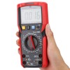 UNi T UT89XD NVC Measurement Digital Multimeter with Temperance Testing