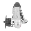 Mini Handheld Pneumatic Chamfering Machine 30000RPM C0.1 to C1.5 45