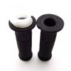 TDR Twist Throttle Accelerator Grip Cable Set for 43cc 47cc