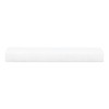 Sharpening Stone Grit 8000 White Jadestone Double Sided Knife Sharpener