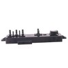 Power Seat Adjustment Switch - 88191-3S100RY Driver Side Power Seat