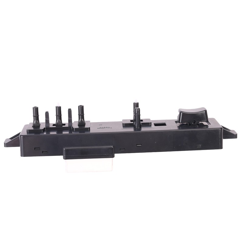 Power Seat Adjustment Switch - 88191-3S100RY Driver Side Power Seat