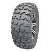 WANDA One Premium ATV UTV Tire 30x10R14 8PR Radial with